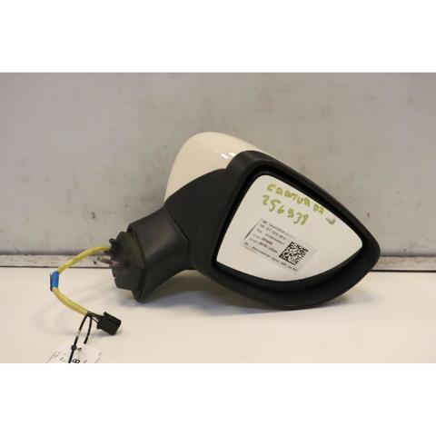 963019859R Espejo de retrovisor derecho  en stock Sabadell
