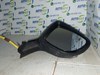 Espejo retrovisor derecho 963019859R RENAULT