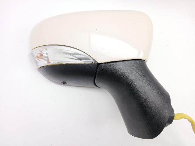 963019859R RENAULT Espejo de retrovisor derecho  en stock Córdoba