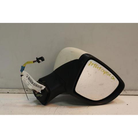963019859R RENAULT Espejo retrovisor derecho  comprar en Oviedo