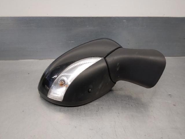963019859R Espejo retrovisor derecho  disponible Utrera