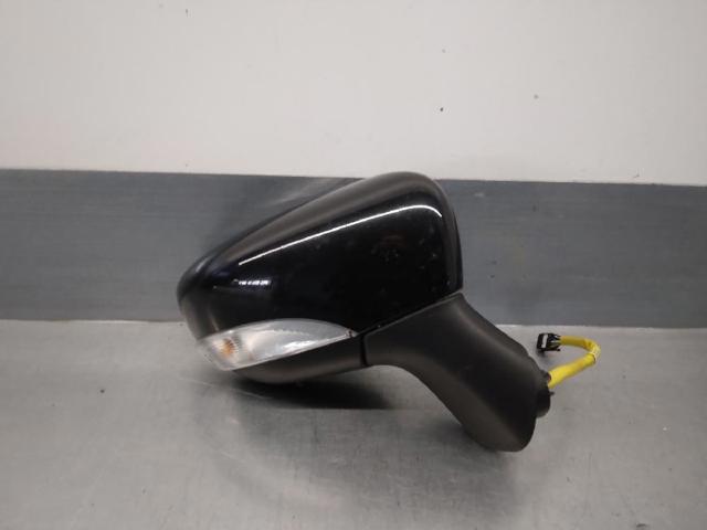 963019859R Espejo retrovisor derecho  disponible Burgos