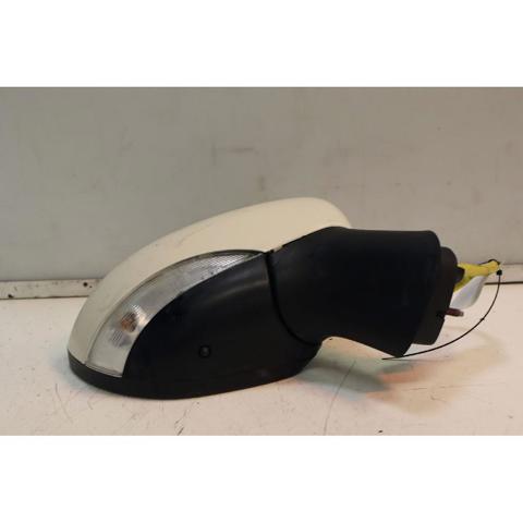 RENAULT 963019859R Espejo de retrovisor derecho  en stock Salamanca