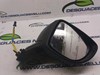 Retrovisor exterior derecho 963019859R RENAULT