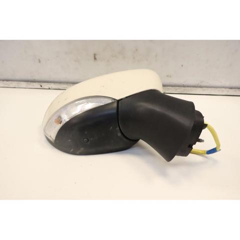 963019859R RENAULT Espejo retrovisor derecho  comprar en Lleida