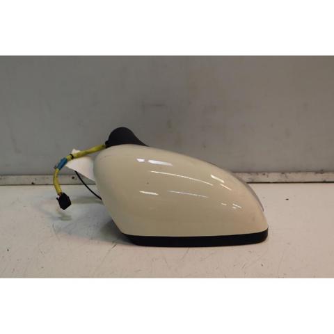 RENAULT 963019859R Espejo retrovisor derecho  comprar en Murcia