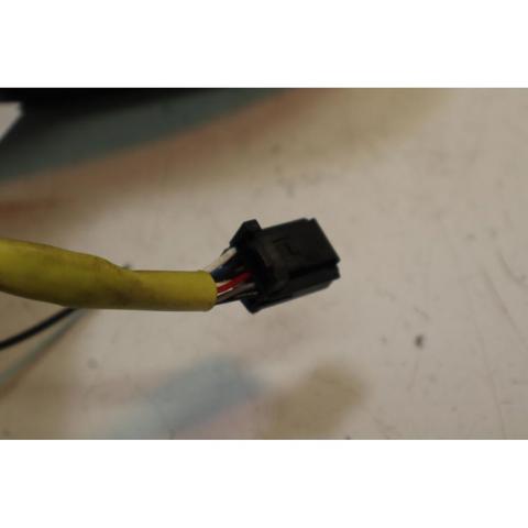 963019859R Espejo de retrovisor derecho comprar Girona