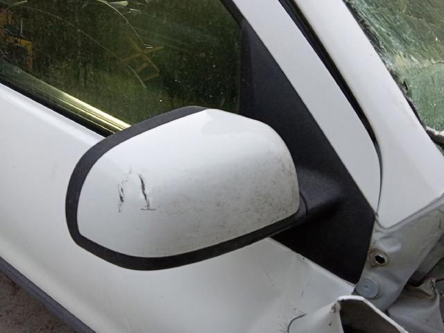 963019902R Renault (RVI)
