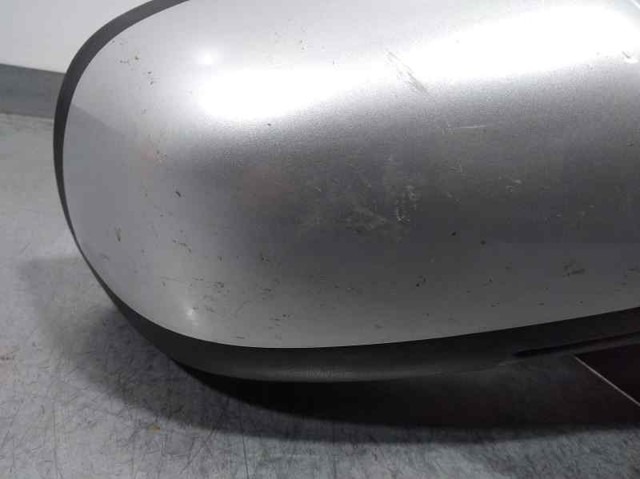 963019902R RENAULT Espejo de retrovisor derecho comprar Bilbao