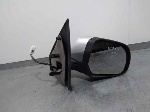 RENAULT 963019902R Espejo retrovisor derecho  comprar en Albacete