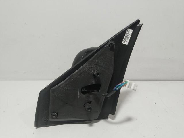963019902R RENAULT Espejo retrovisor derecho  comprar en Oviedo