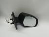 Retrovisor exterior derecho 963019902R RENAULT