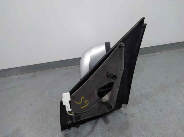 RENAULT 963019902R Espejo de retrovisor derecho  en stock Terrassa