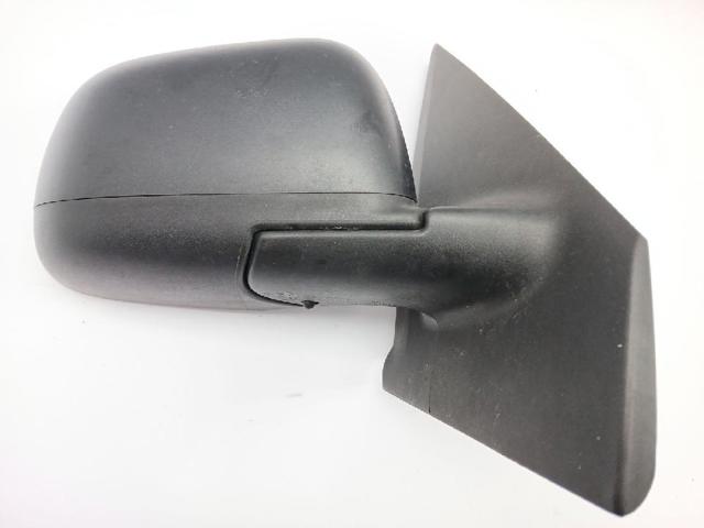 RENAULT 963019902R Espejo retrovisor derecho  disponible Lugo