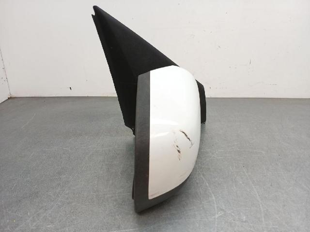 963019902R RENAULT Espejo de retrovisor derecho  en stock Huelva