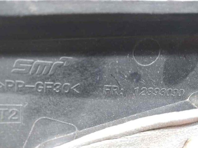 RENAULT 963019902R Espejo de retrovisor derecho comprar Barcelona