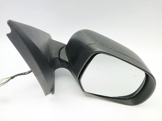 963019902R Espejo de retrovisor derecho comprar Almería