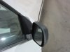 Espejo retrovisor derecho 963019902R RENAULT