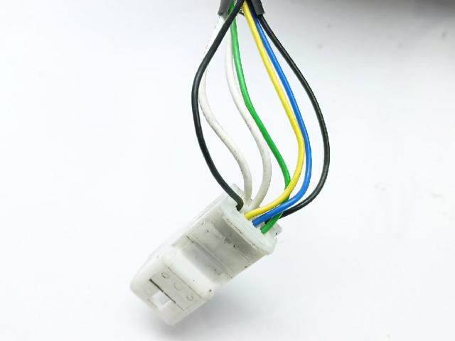 963019902R RENAULT Espejo retrovisor derecho  comprar en Lleida