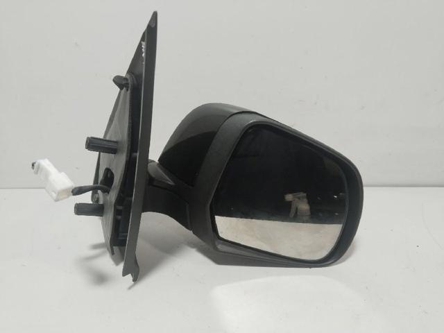 963019902R Espejo retrovisor derecho  comprar en Zaragoza