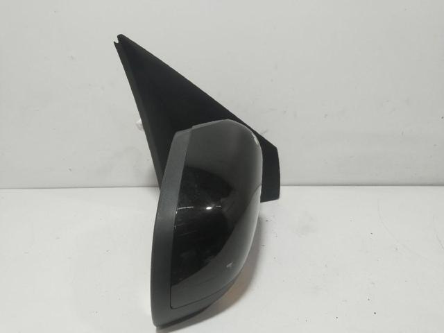RENAULT 963019902R Espejo de retrovisor derecho comprar Tarragona
