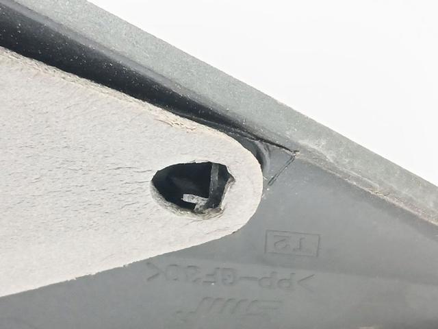 RENAULT 963019902R Espejo retrovisor derecho  disponible Valladolid