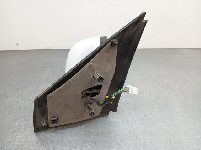 963019902R Espejo retrovisor derecho  disponible Burgos
