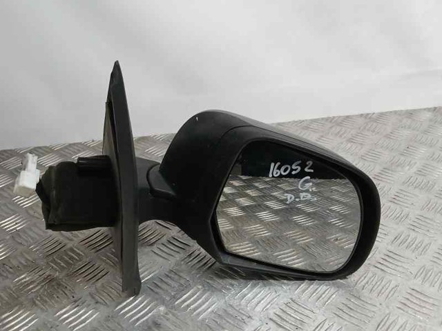 RENAULT 963019902R Espejo de retrovisor derecho  en stock Salamanca