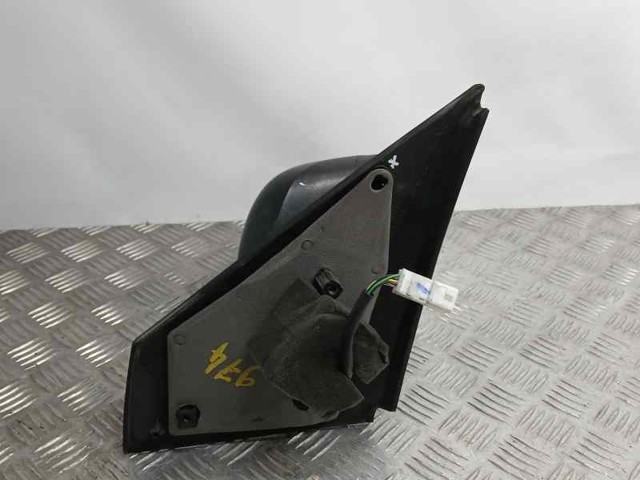 963019902R RENAULT Espejo de retrovisor derecho comprar Madrid