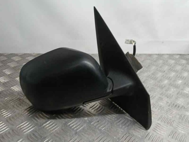 963019902R RENAULT Espejo retrovisor derecho  comprar en Lleida