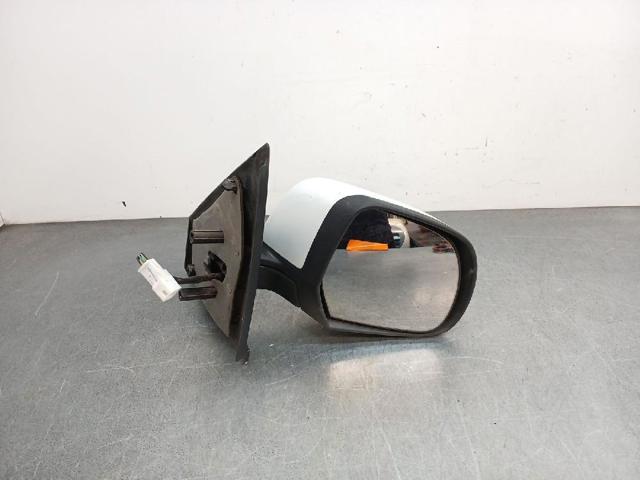 963019902R Espejo de retrovisor derecho comprar Sevilla