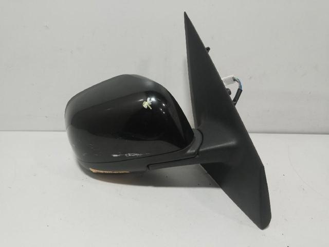 963019902R RENAULT Espejo retrovisor derecho  disponible Alicante