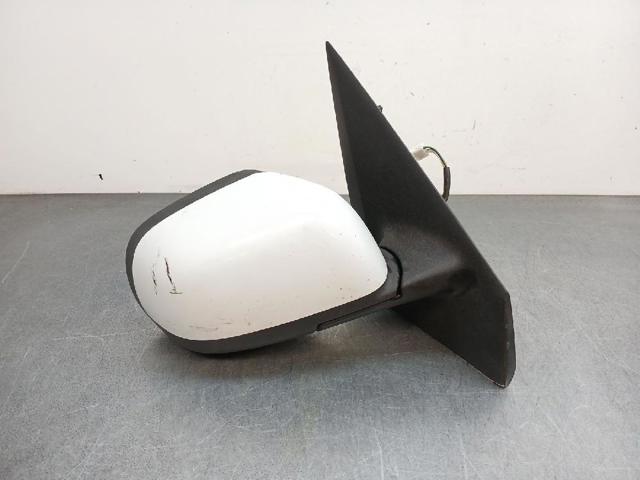 963019902R Espejo de retrovisor derecho  en stock Sabadell