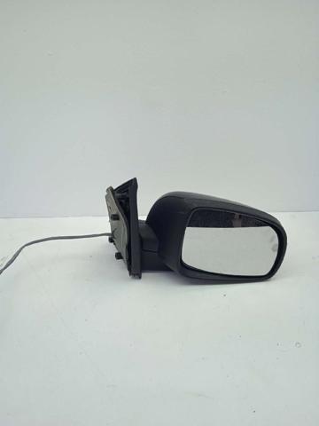 963019U16B Nissan/Infiniti