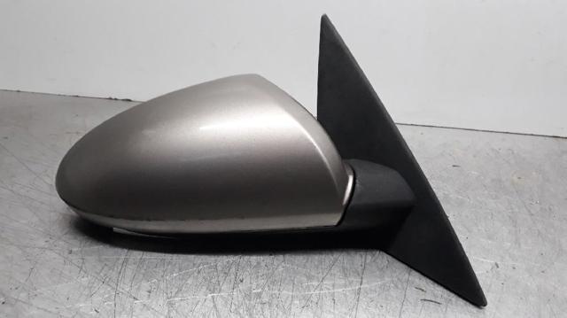 NISSAN 96301AU480 Espejo retrovisor derecho  comprar en Albacete