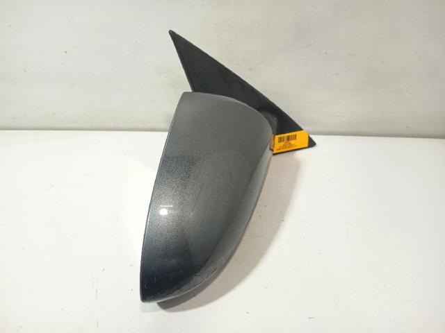 96301AU480 NISSAN Espejo retrovisor derecho  comprar en Jaén