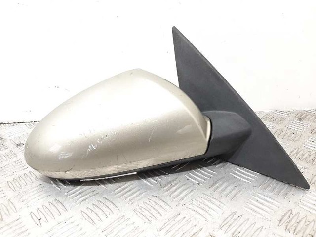 NISSAN 96301AU480 Espejo de retrovisor derecho  en stock Valencia
