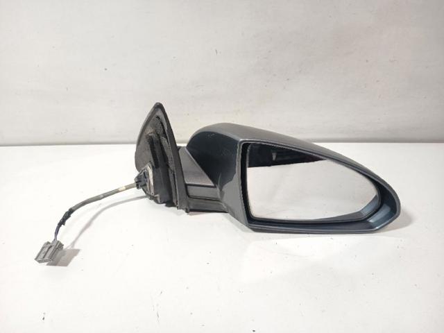 96301AU480 NISSAN Espejo de retrovisor derecho comprar Bilbao