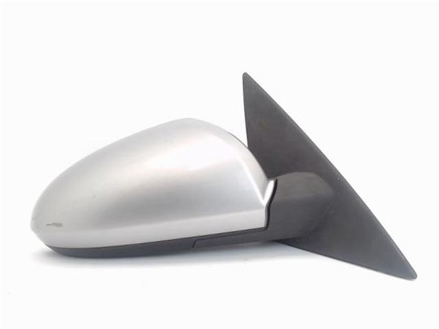 96301AU480 NISSAN Espejo de retrovisor derecho comprar Bilbao