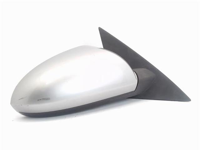 96301AU480 Espejo retrovisor derecho  comprar en Reus