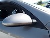 Espejo retrovisor derecho Nissan Primera