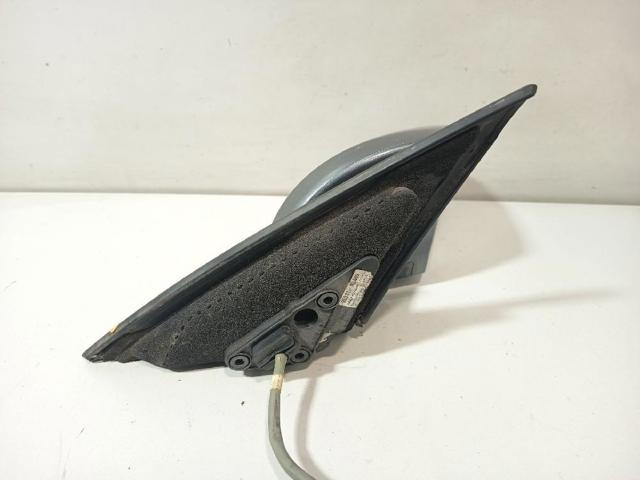 NISSAN 96301AU480 Espejo de retrovisor derecho  en stock Valencia