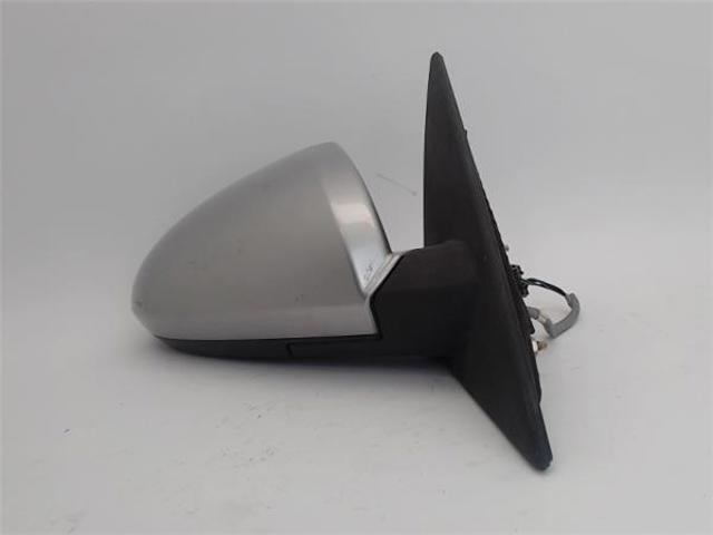 96301AU480 NISSAN Espejo retrovisor derecho  comprar en Jaén