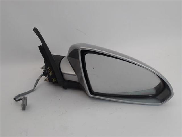 NISSAN 96301AU480 Espejo de retrovisor derecho comprar Tarragona