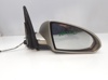 Retrovisor exterior derecho 96301AU480 NISSAN