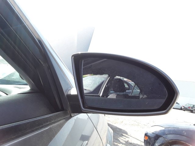 NISSAN 96301AU480 Espejo retrovisor derecho  comprar en Albacete