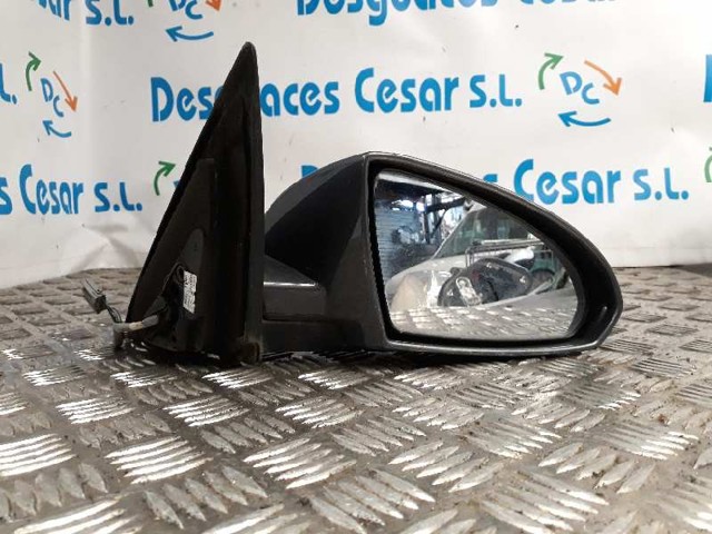 96301AU480 Nissan/Infiniti