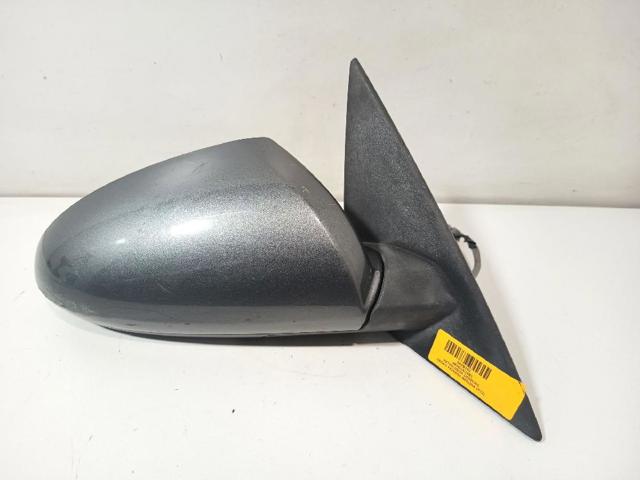 NISSAN 96301AU480 Espejo retrovisor derecho  comprar en Albacete