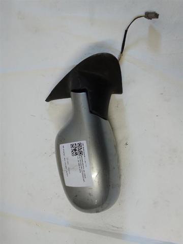 96301AX628 NISSAN Espejo retrovisor derecho  comprar en Oviedo