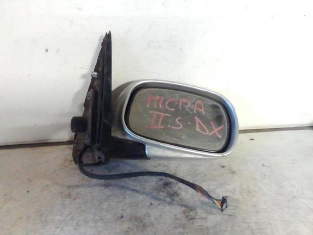 96301AX628 Nissan/Infiniti